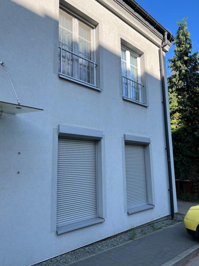 Arkadia 1133 Apartment Pszczyna Exterior photo